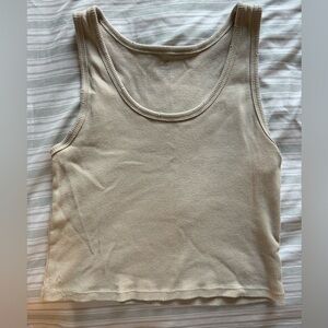 Aerie Tank Top